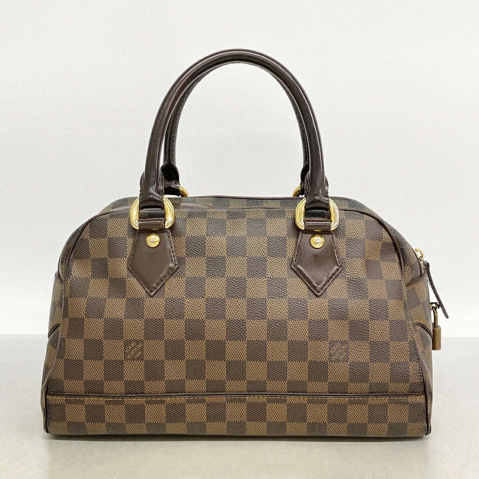 Handbag Louis Vuitton - 13