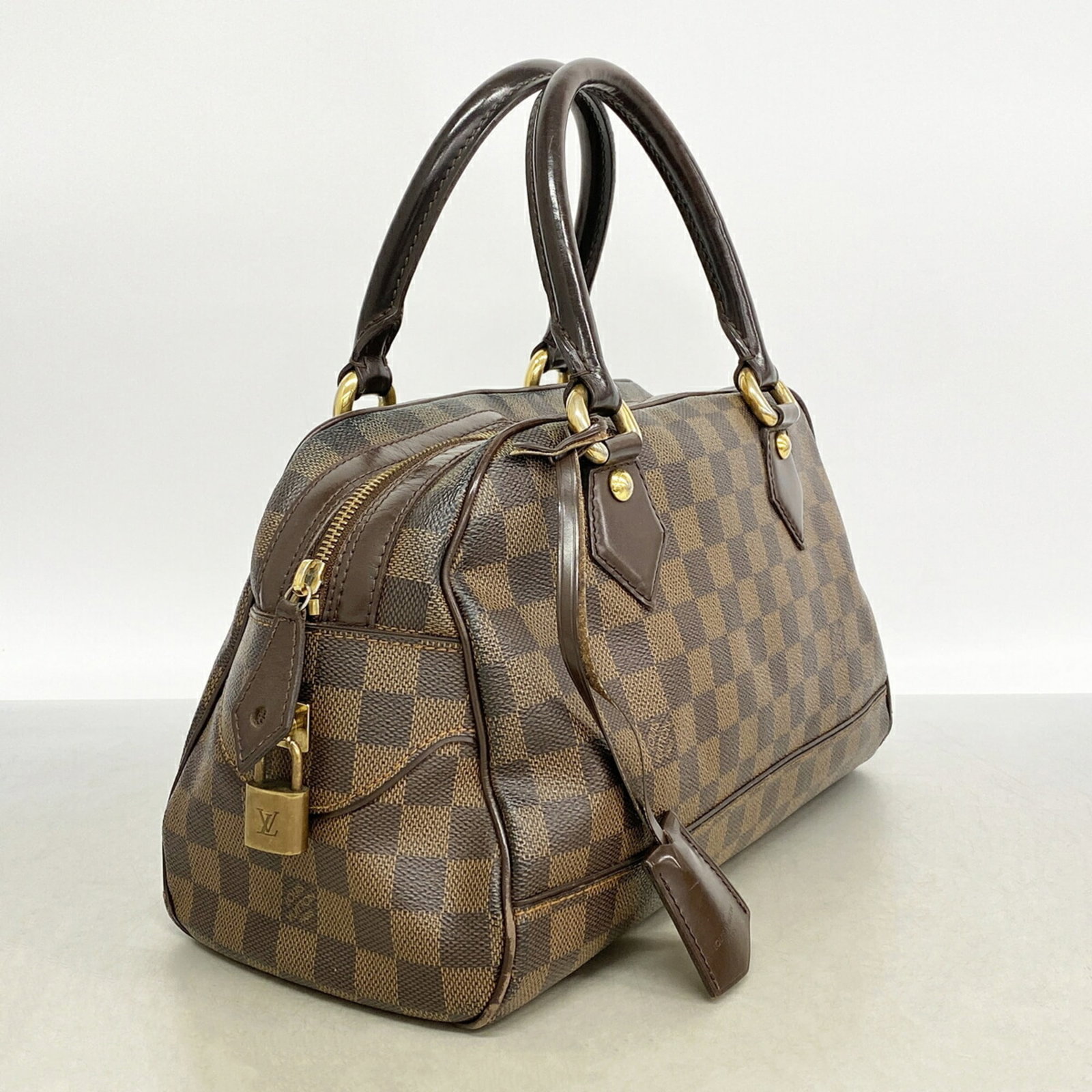 Handbag Louis Vuitton - 2