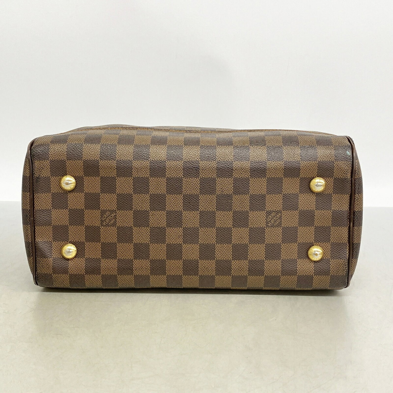 Handbag Louis Vuitton - 3
