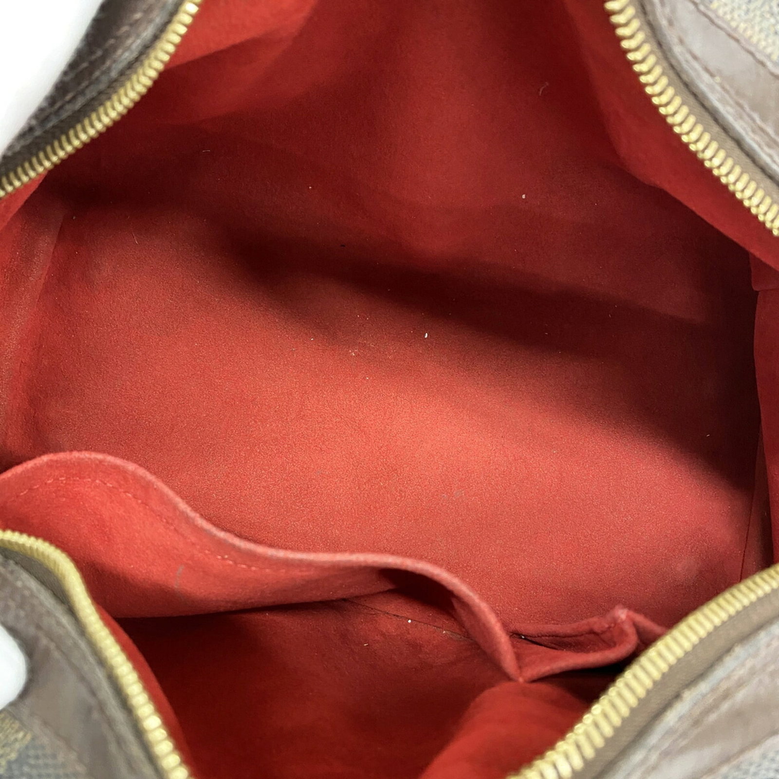Handbag Louis Vuitton - 4