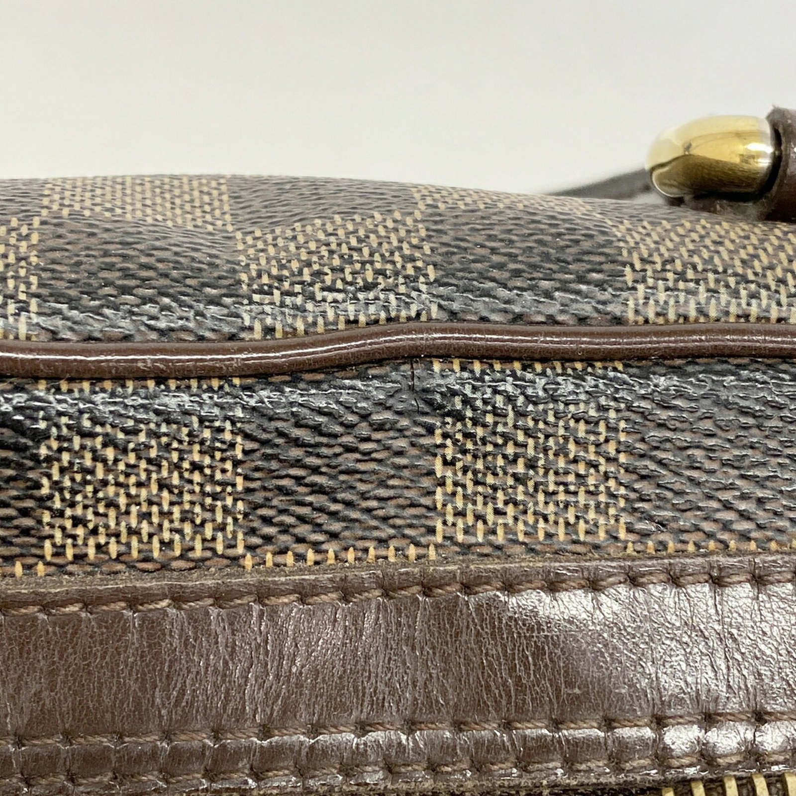 Handbag Louis Vuitton - 6