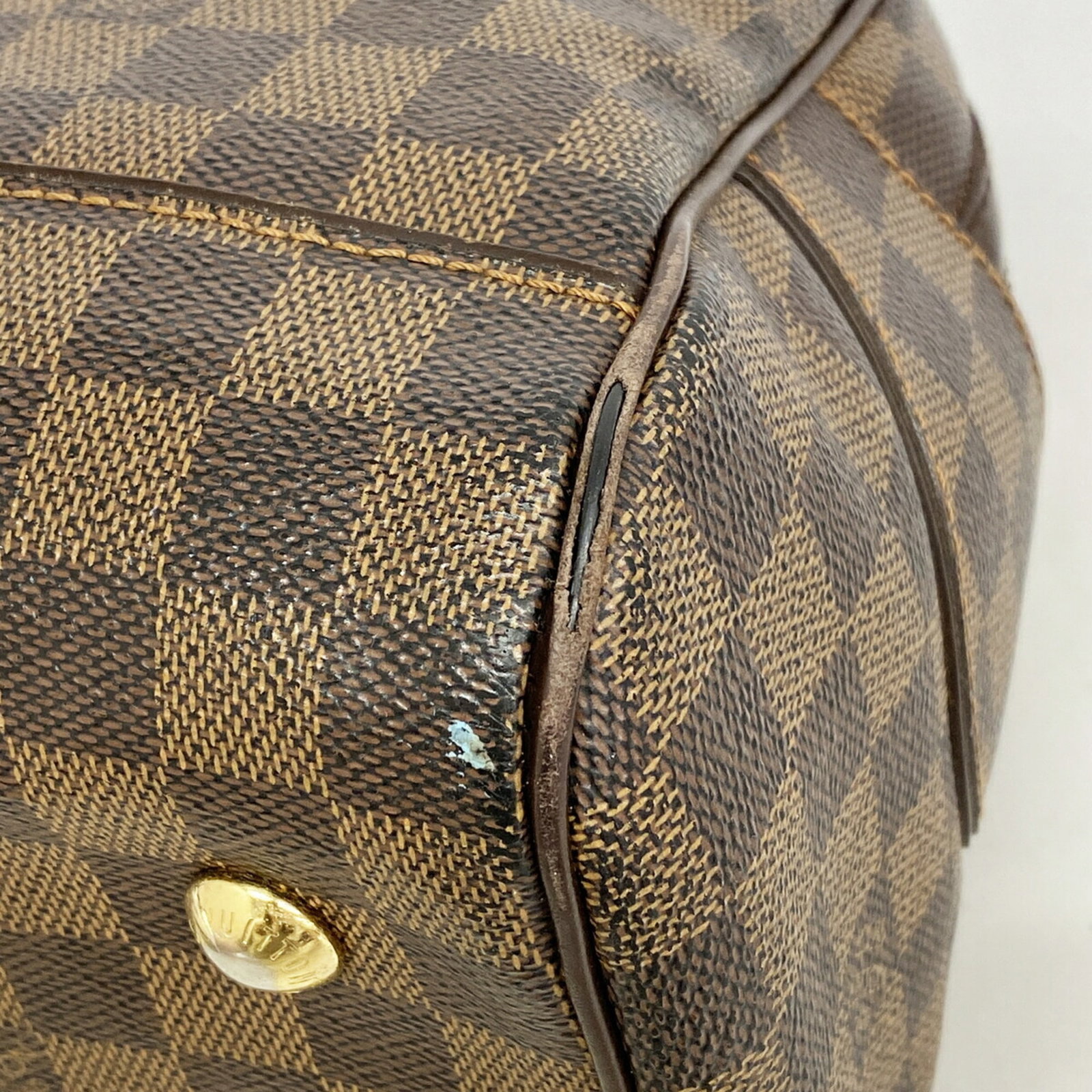 Handbag Louis Vuitton - 7
