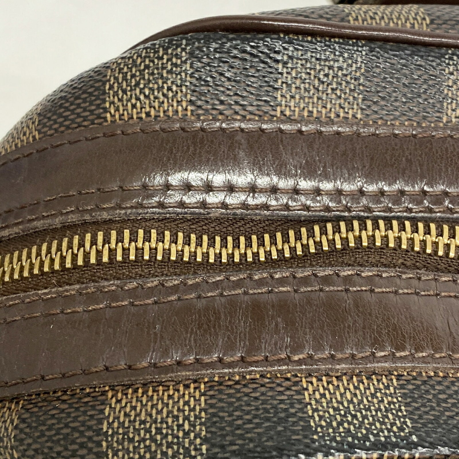 Handbag Louis Vuitton - 9