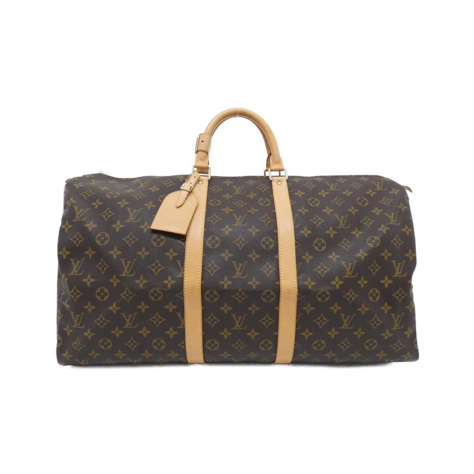 Vuitton Monogram Bag Louis Boston: Vuitton Monogram Bag Louis Boston The Louis Vuitton Monogram Bag Louis Boston boasts a timeless design with its classic Monogram pattern and gold hardware, adding a touch of sophistication to any