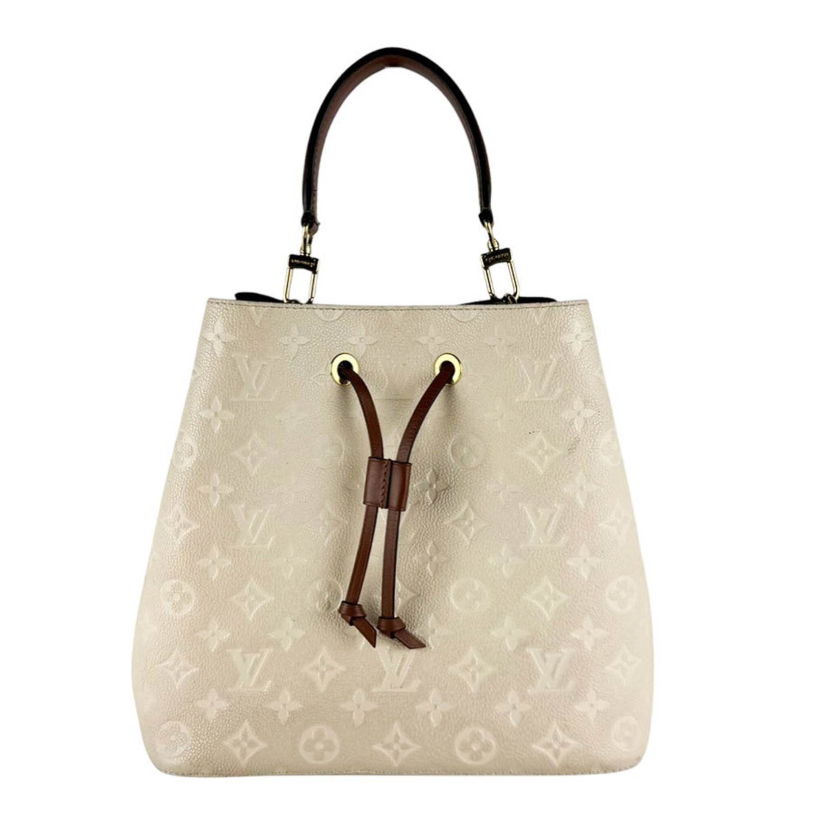 Monogram Empreinte Handbag Shoulder Louis Vuitton: Monogram Empreinte Handbag Shoulder Louis Vuitton Monogram Empreinte Handbag Shoulder Louis Vuitton is a stylish and elegant shoulder bag made from high-quality materials, featuring the iconic