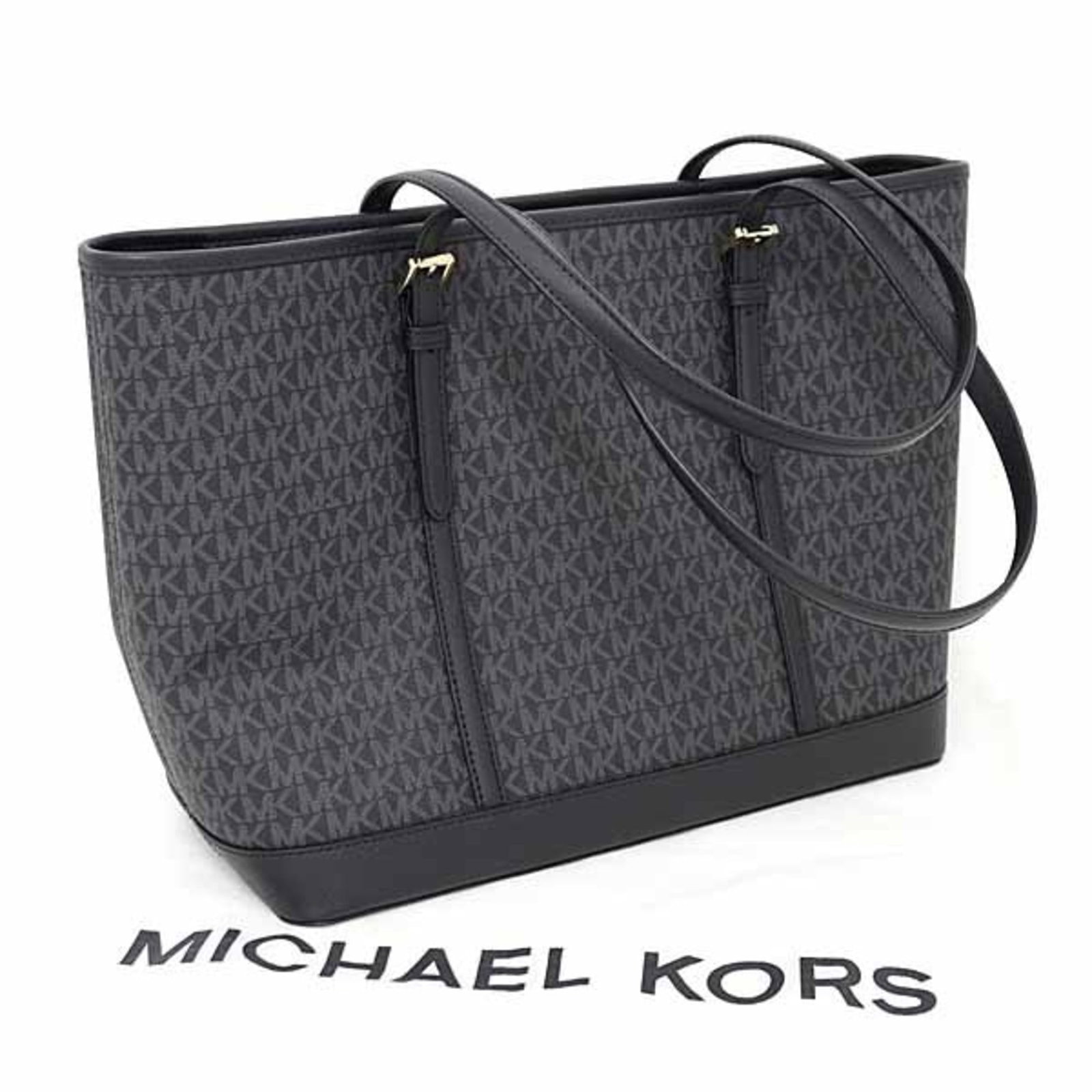 Michael Kors Weekend Bag - 2