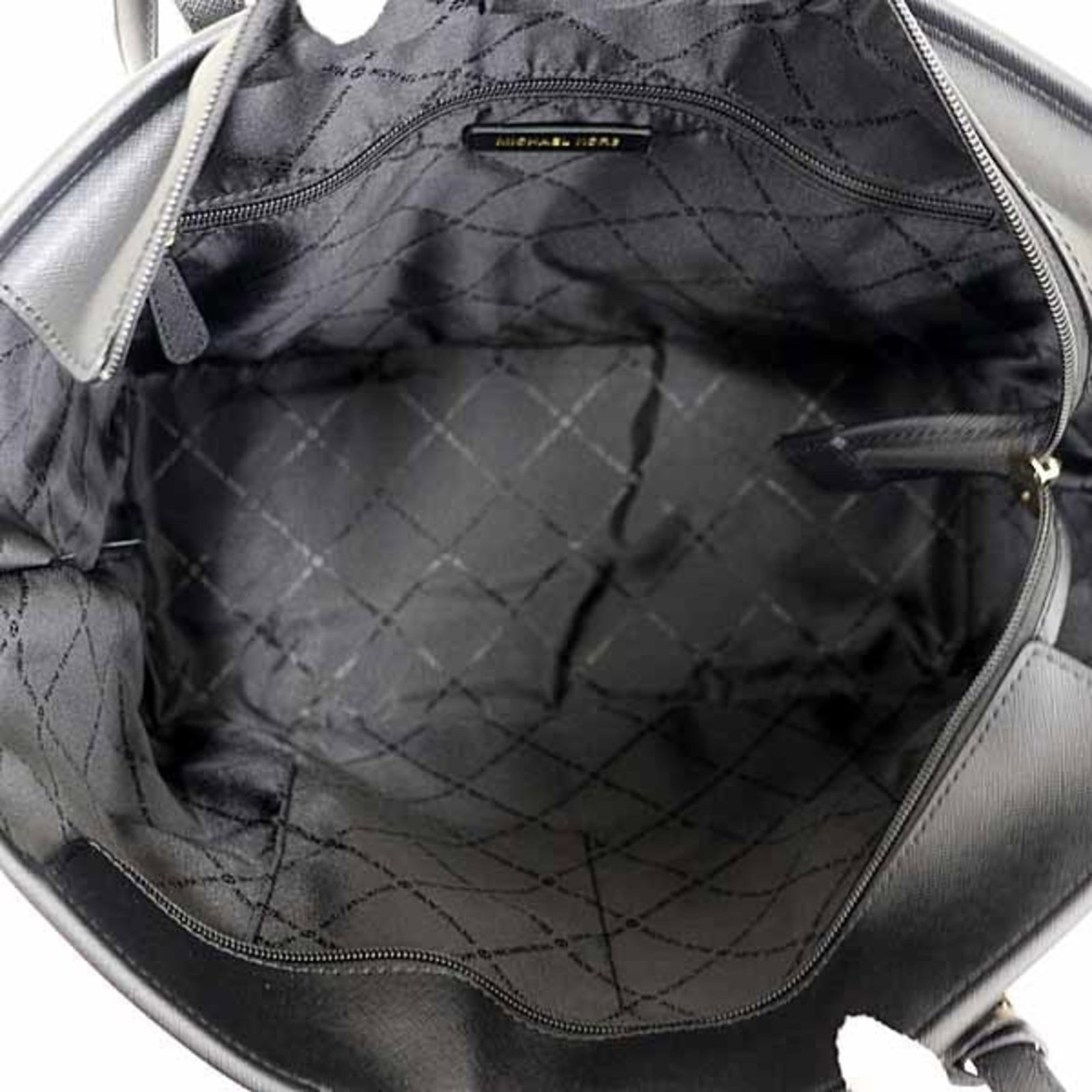 Michael Kors Weekend Bag - 4