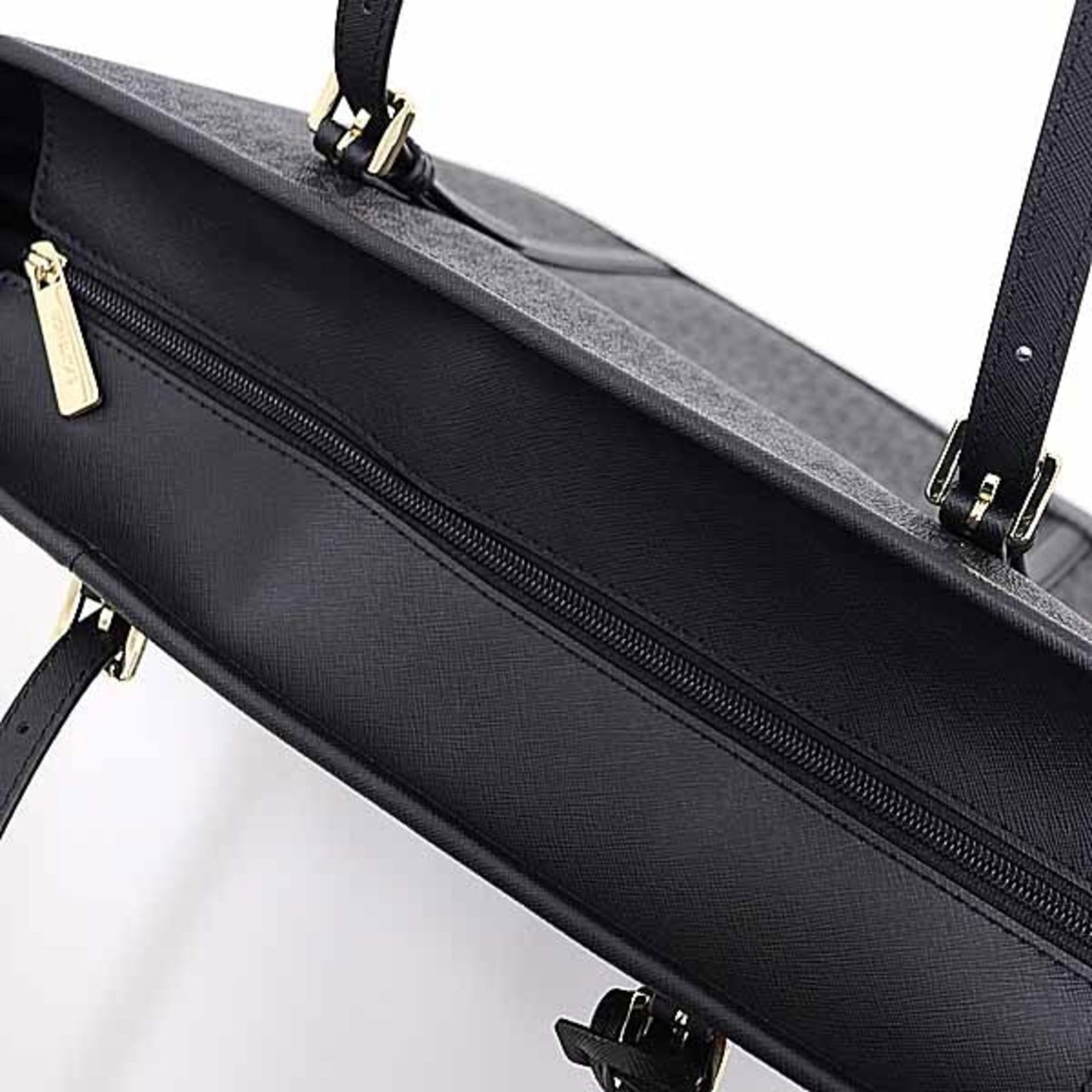 Michael Kors Weekend Bag - 5