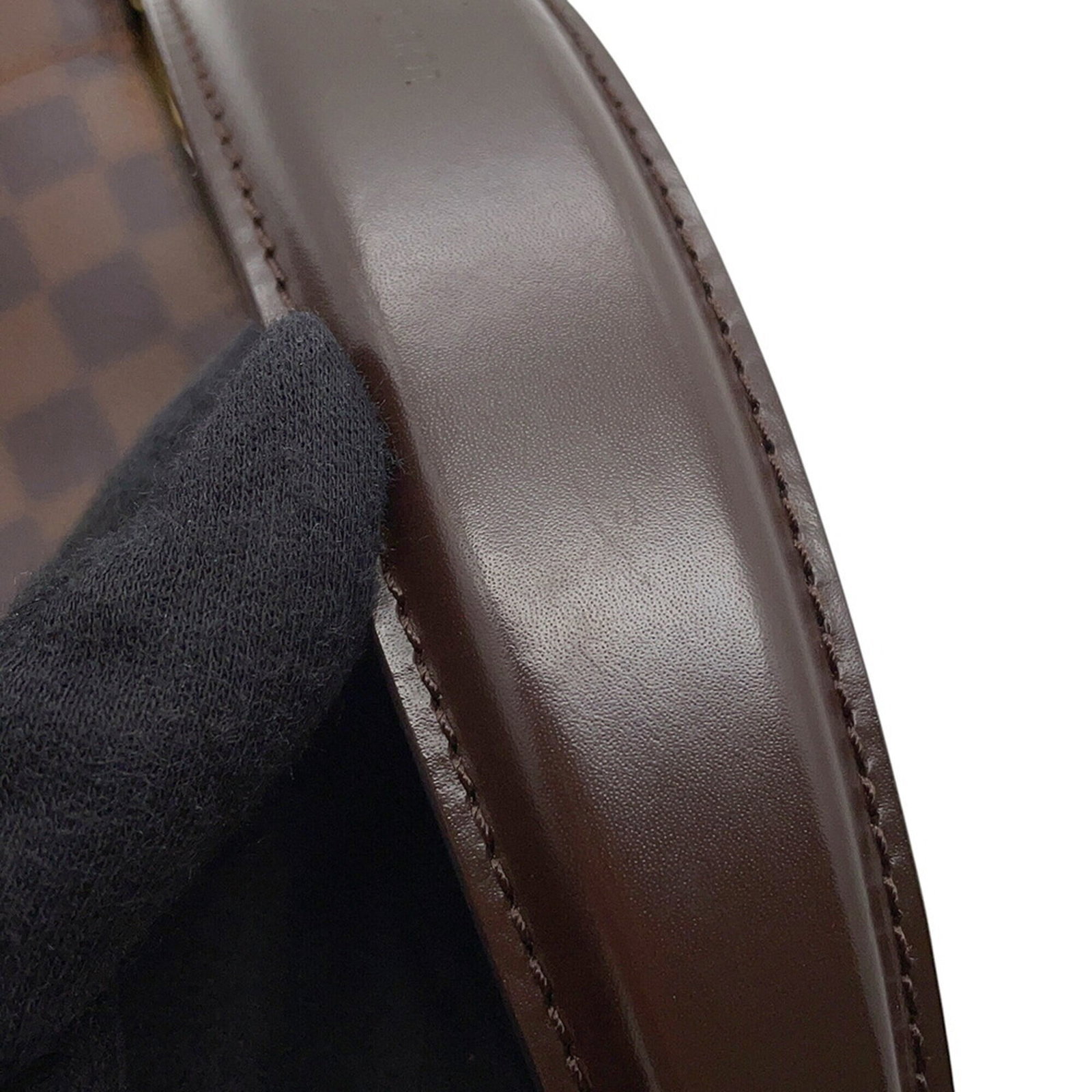 Handbag Louis Vuitton - 10