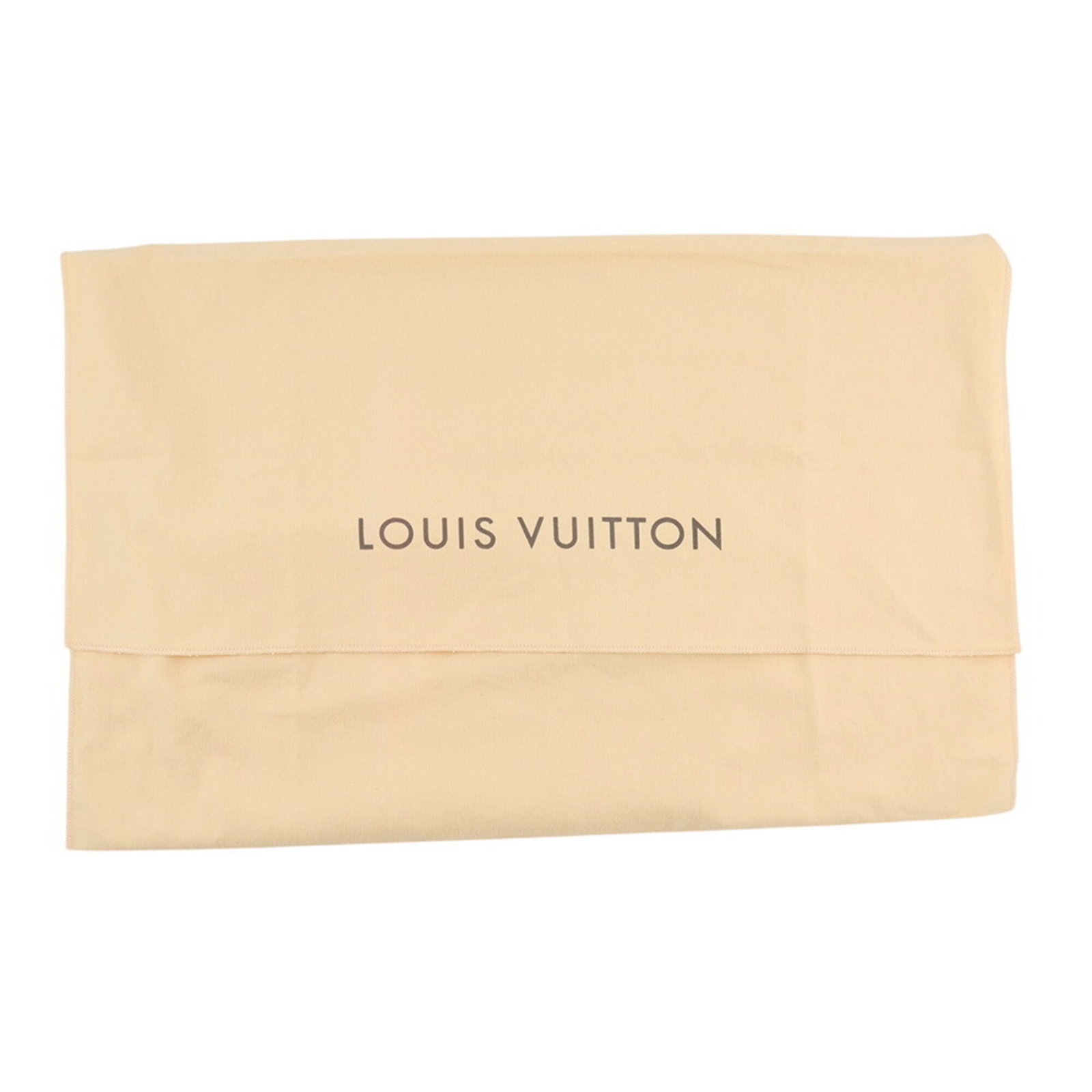 Handbag Louis Vuitton - 12