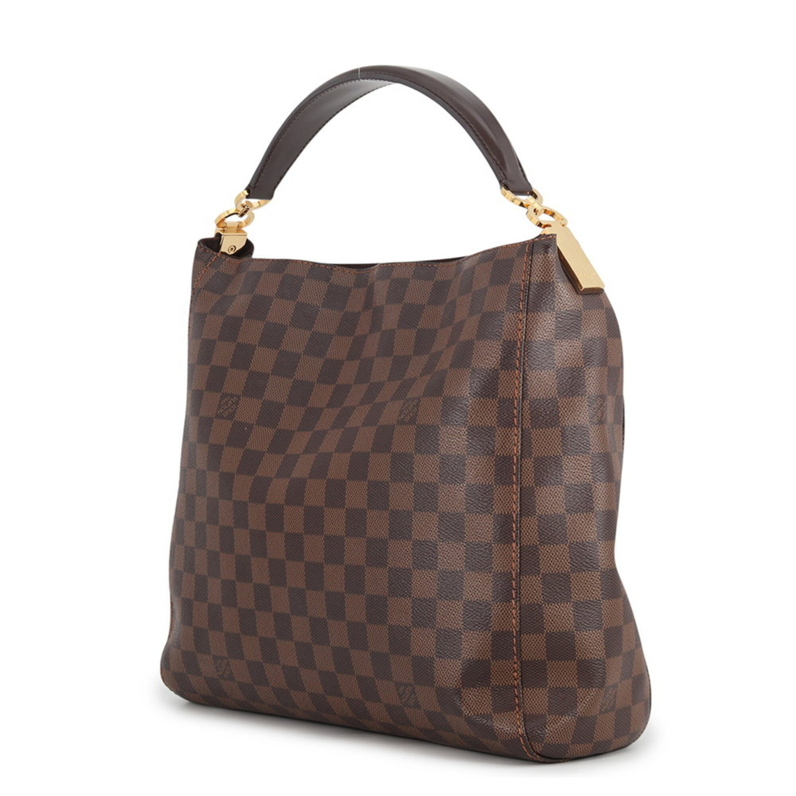 Handbag Louis Vuitton - 2