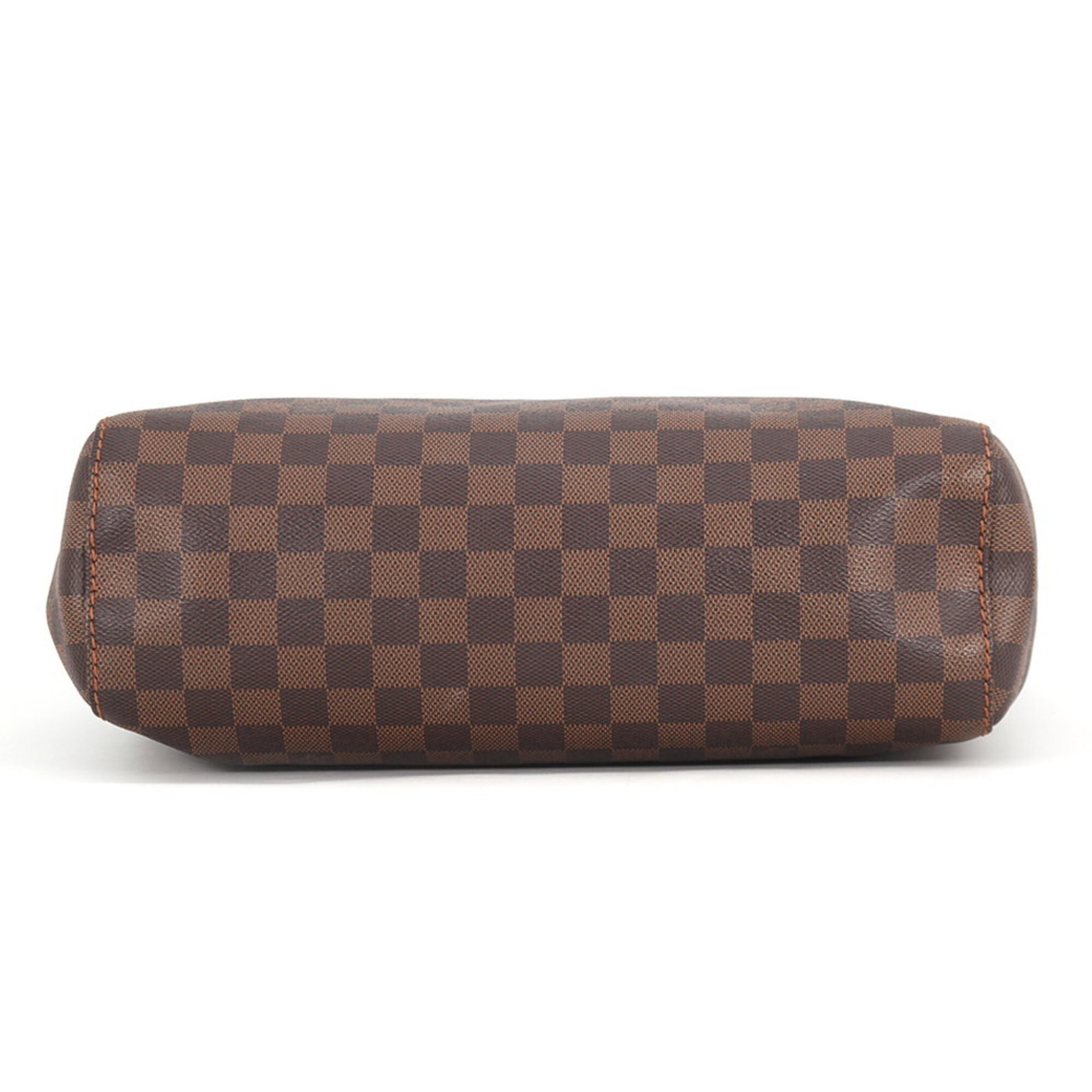 Handbag Louis Vuitton - 3