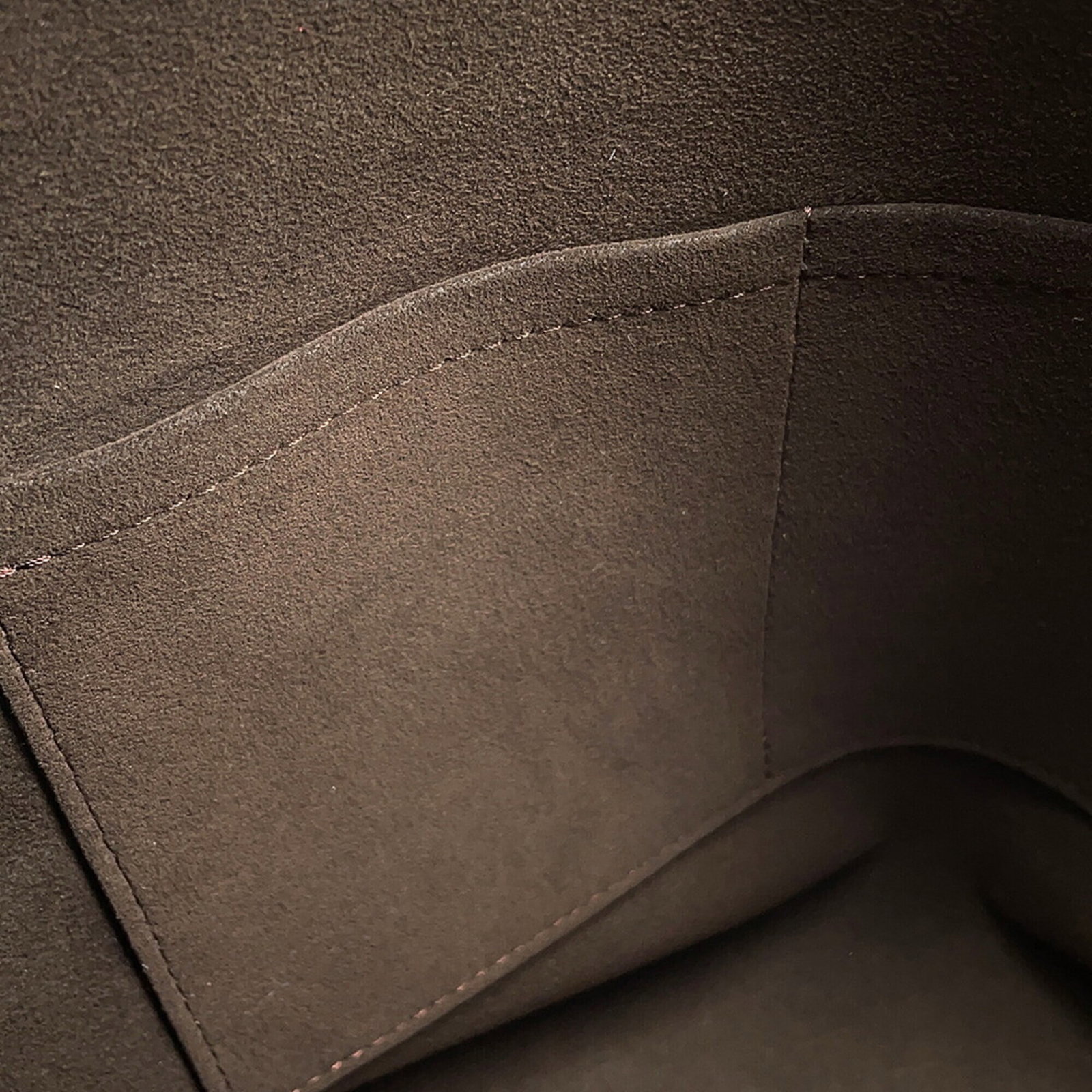 Handbag Louis Vuitton - 6