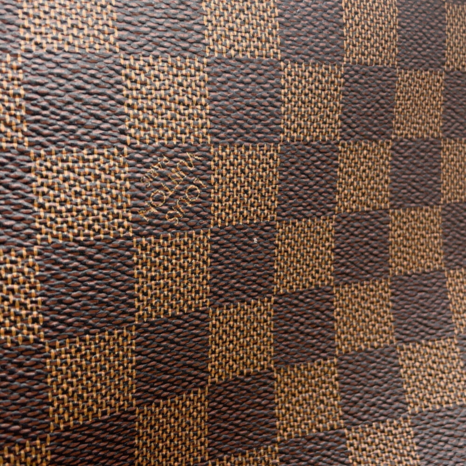 Handbag Louis Vuitton - 7