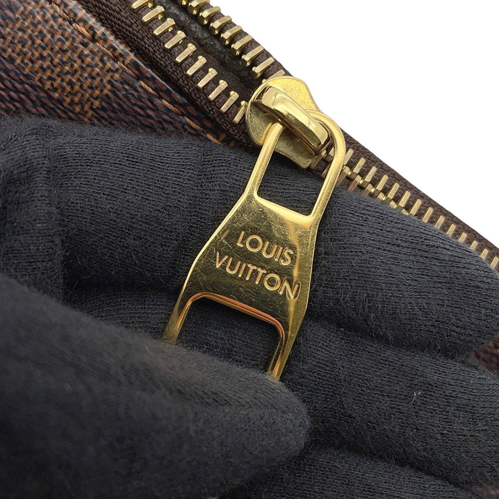 Handbag Louis Vuitton - 8