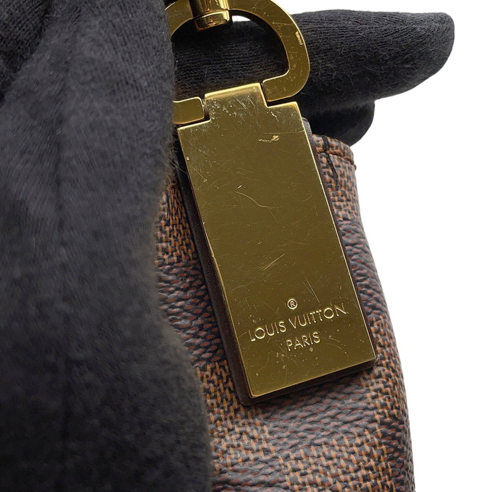Handbag Louis Vuitton - 9