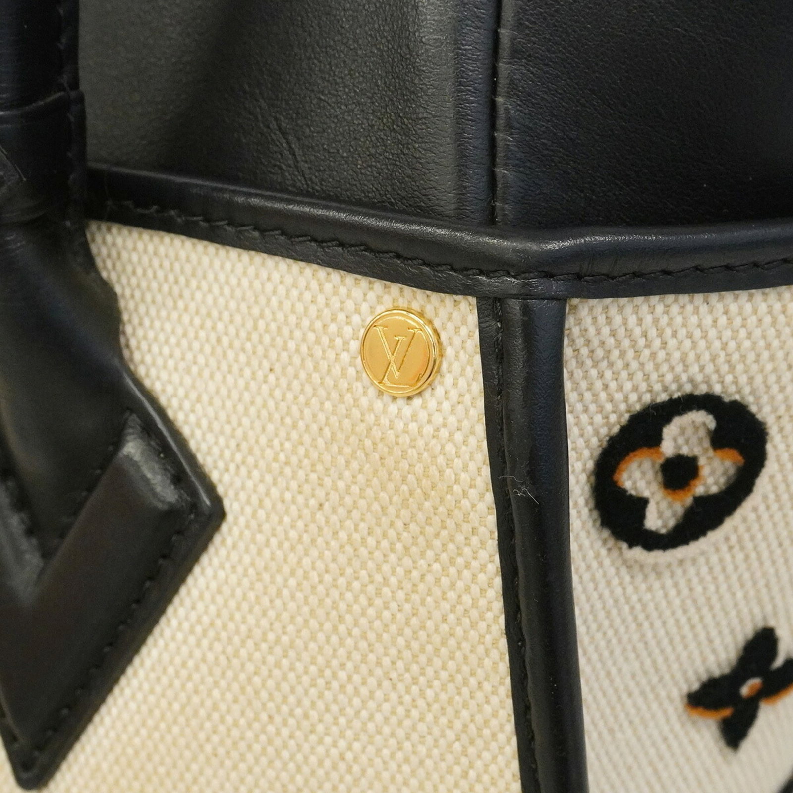 Handbag Louis Vuitton - 10