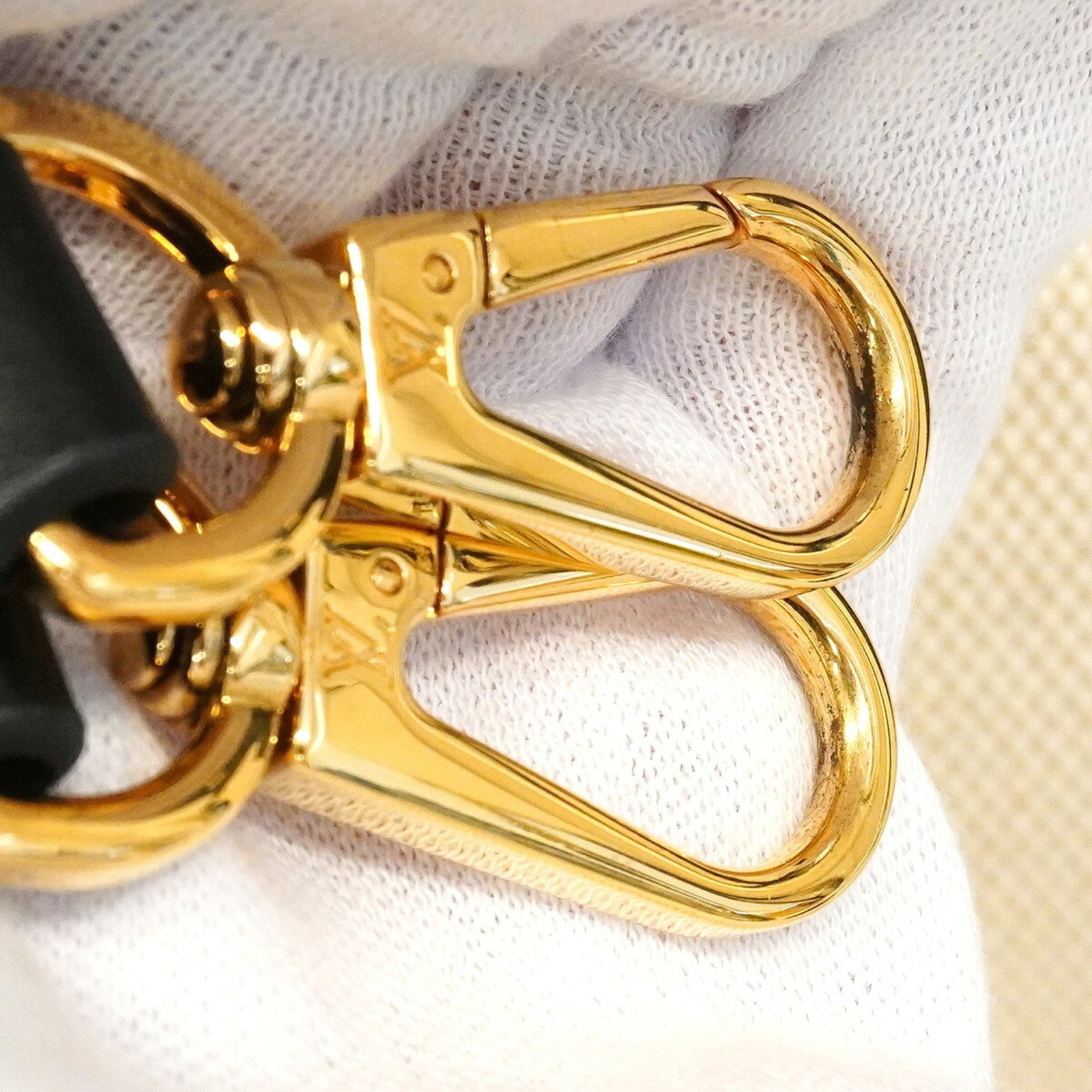 Handbag Louis Vuitton - 11