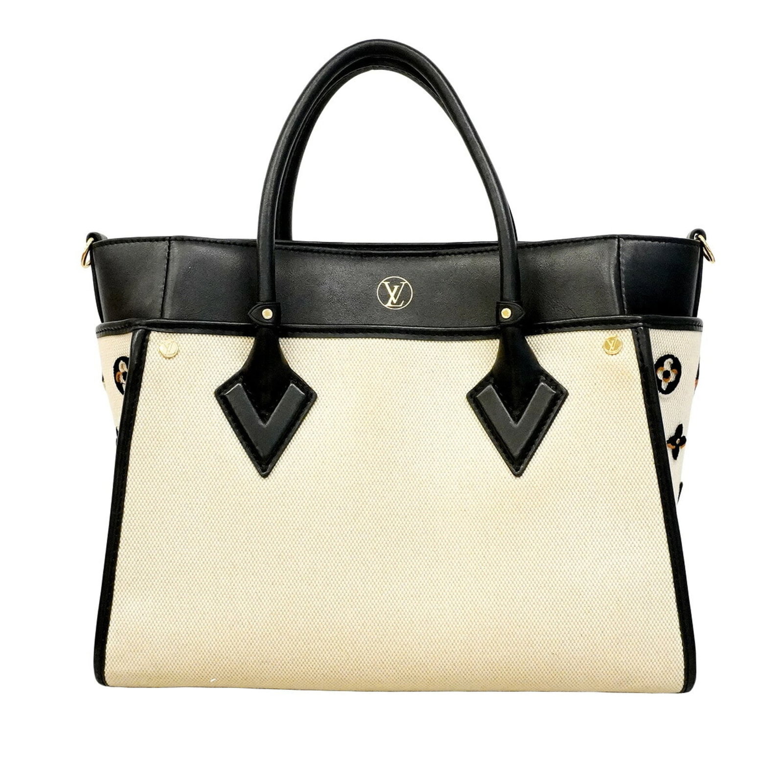 Handbag Louis Vuitton - 12