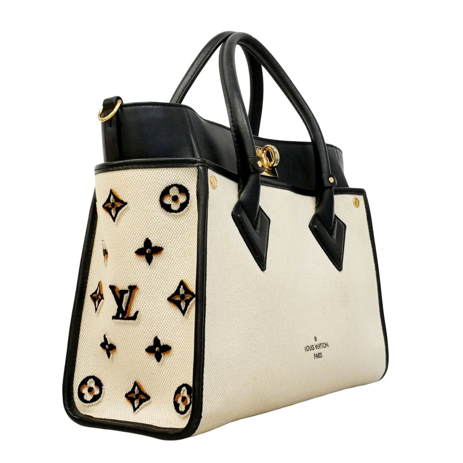 Handbag Louis Vuitton - 2
