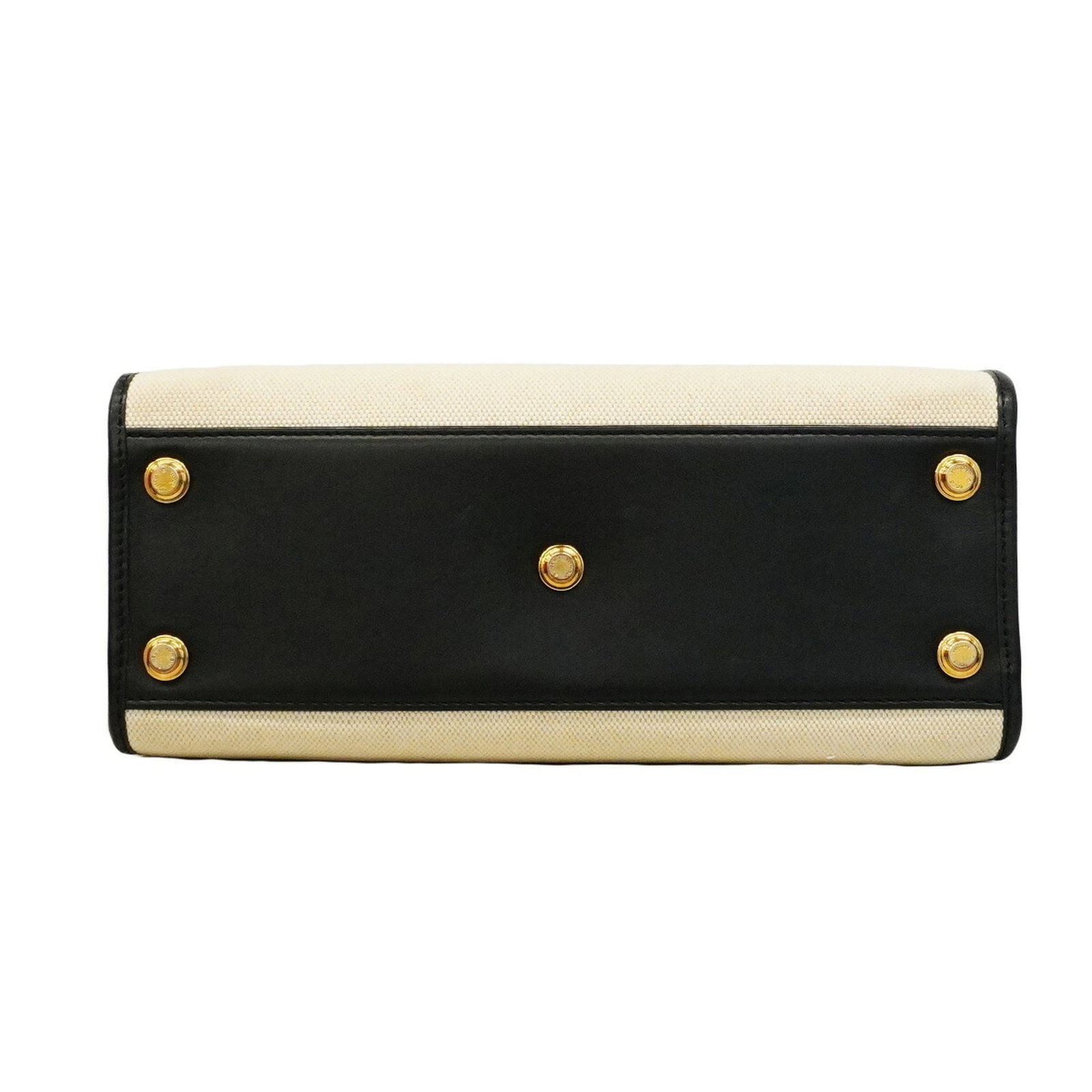 Handbag Louis Vuitton - 3