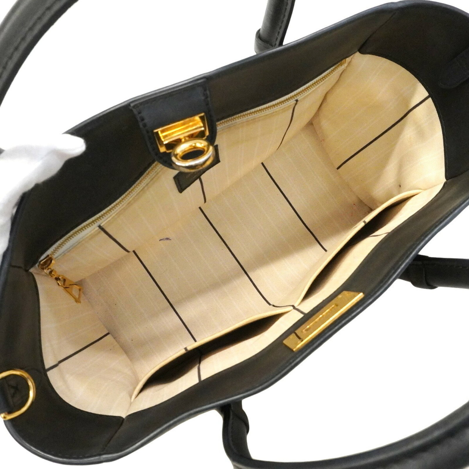 Handbag Louis Vuitton - 4