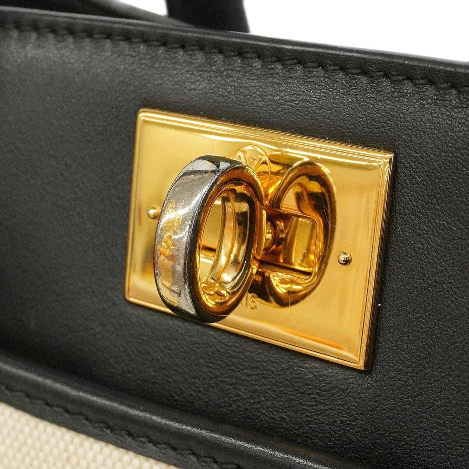 Handbag Louis Vuitton - 6