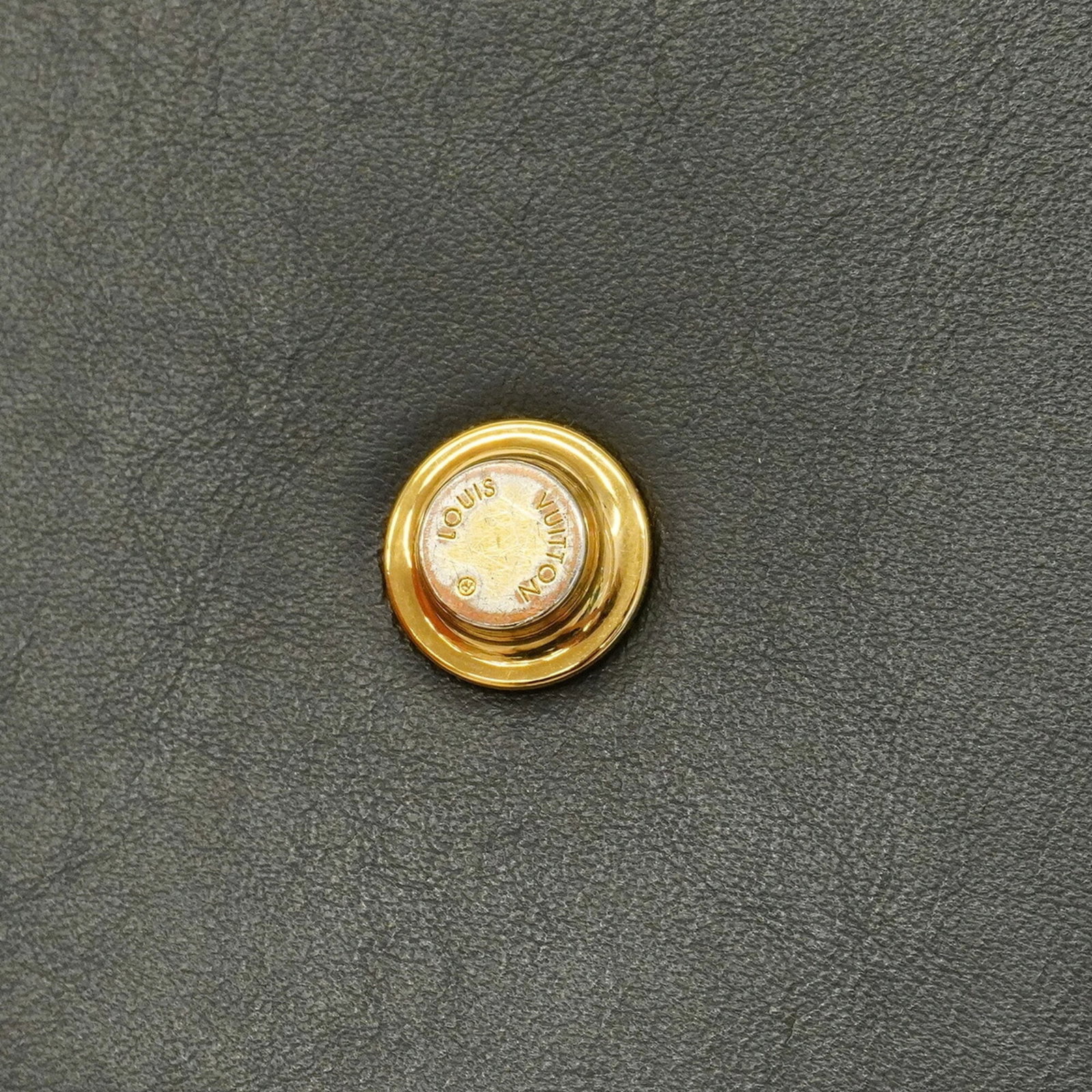 Handbag Louis Vuitton - 7