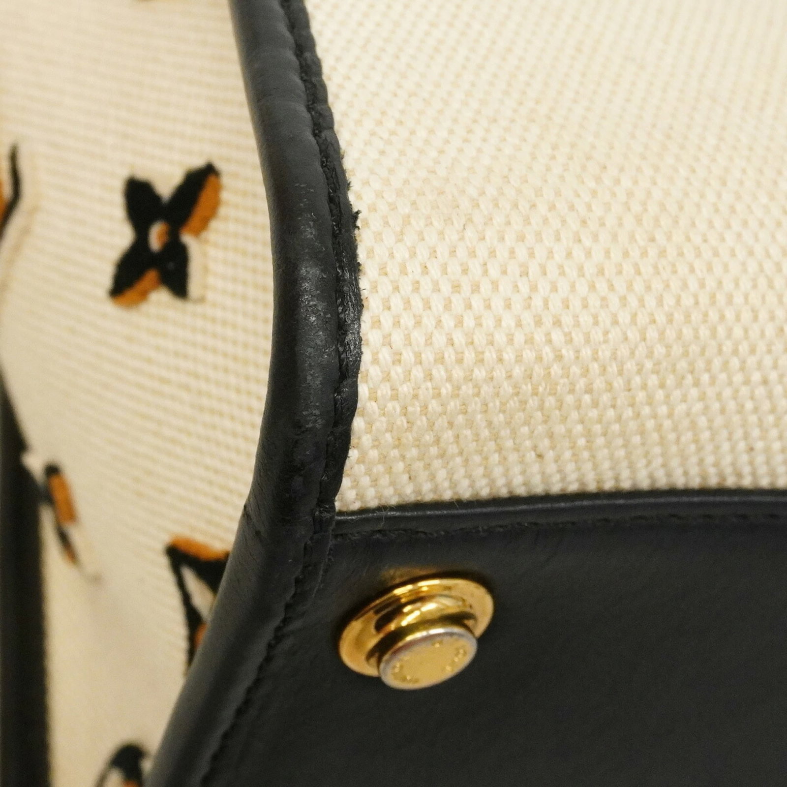 Handbag Louis Vuitton - 8