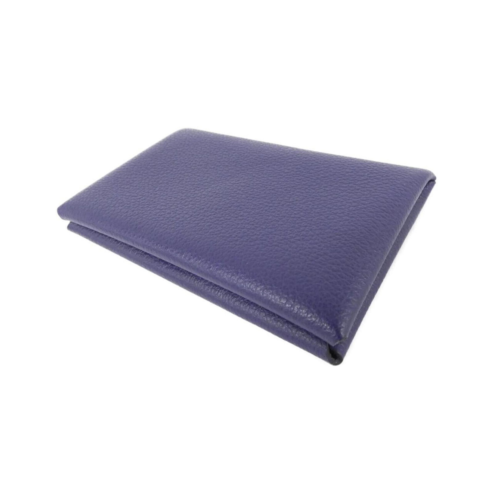 Card case Hermes - 2