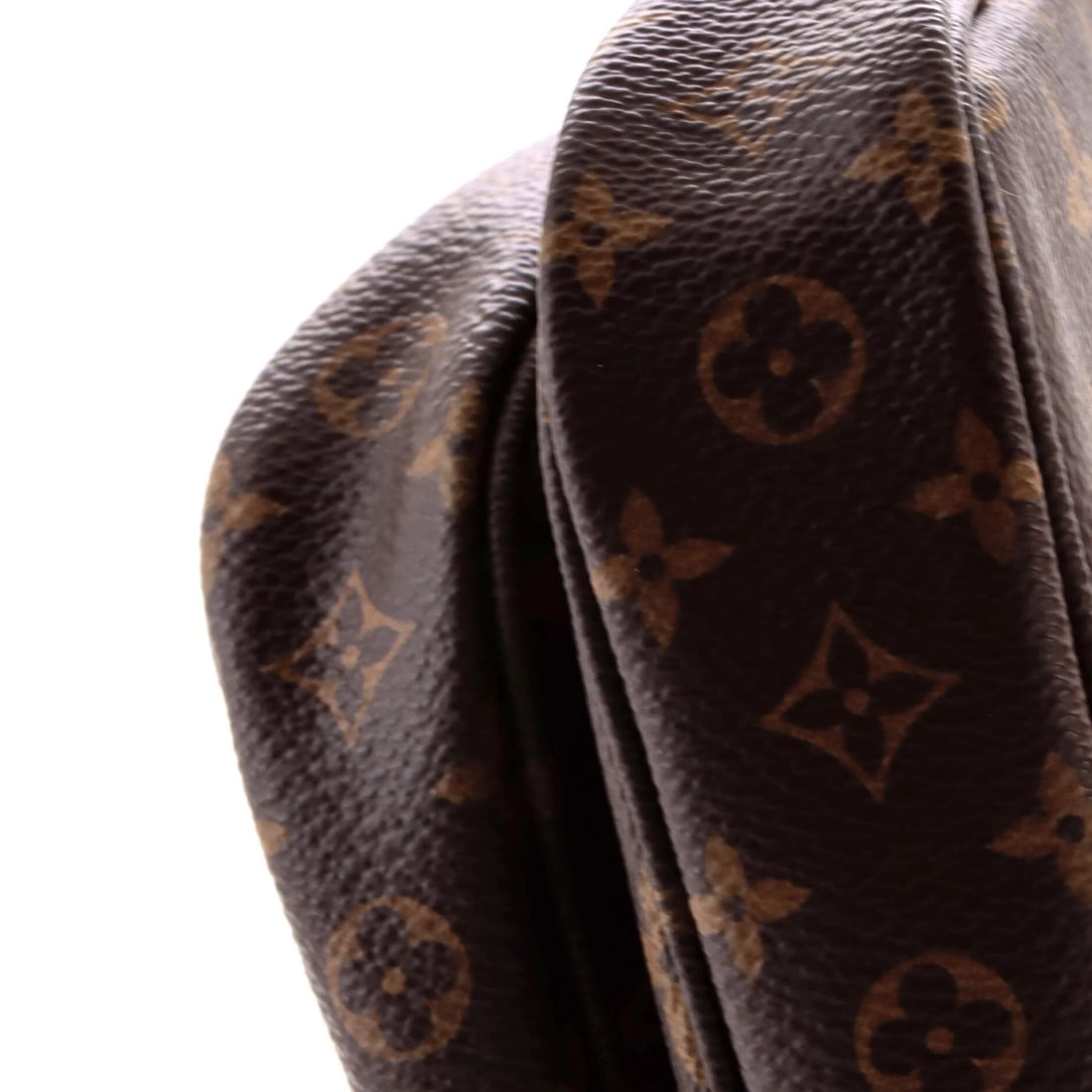 Louis Vuitton Monogram Canvas Pochette Multi Accessoires - 7