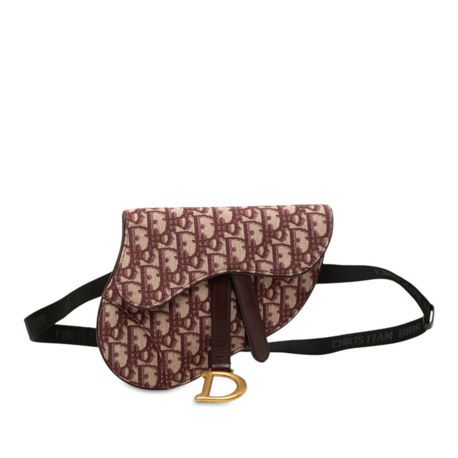 Canvas leather sling bag Dior Christian: Canvas leather sling bag Dior Christian Canvas leather sling bag from Christian Dior, available in beige, red, and wine colors. This stylish bag features a canvas and leather construction, with