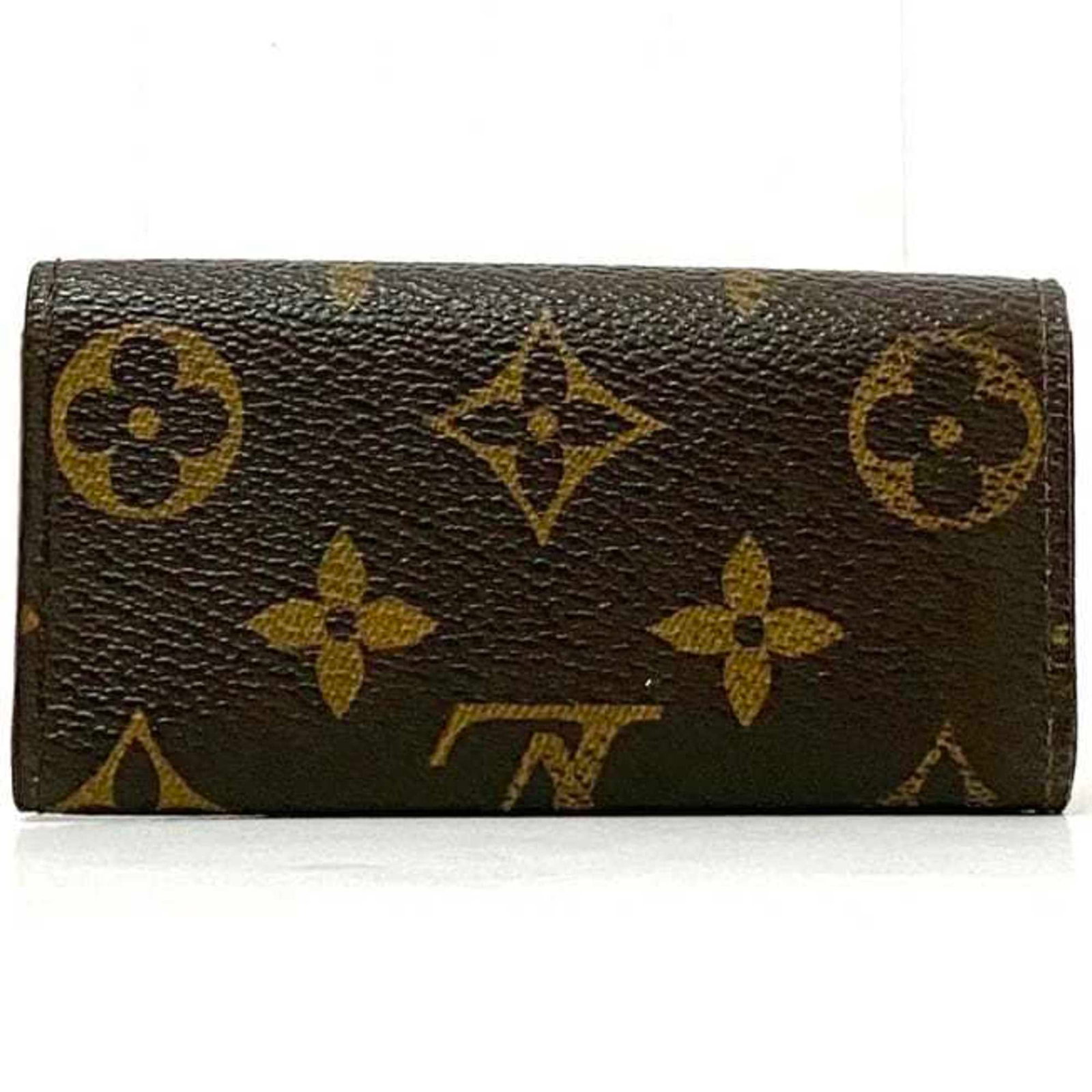 Keycase Monogram Louis Vuitton - 3