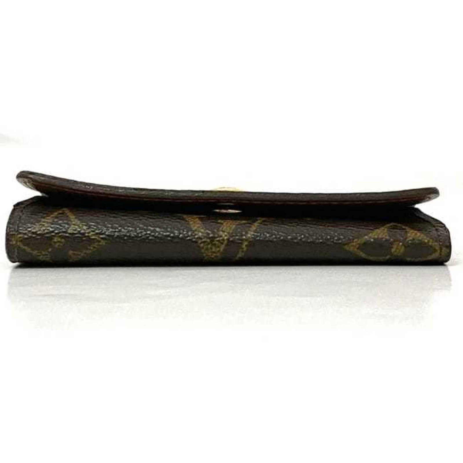 Keycase Monogram Louis Vuitton - 4