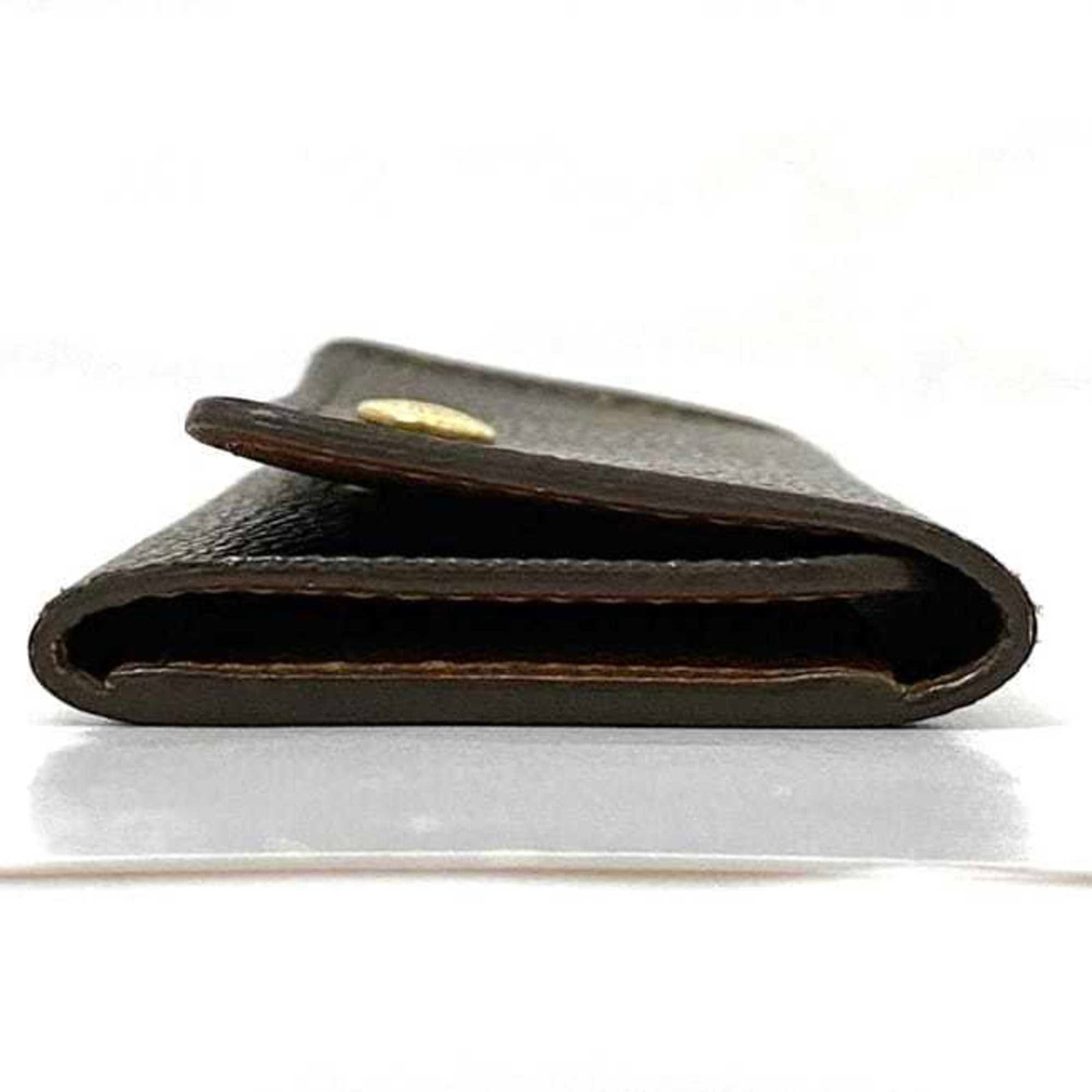 Keycase Monogram Louis Vuitton - 5