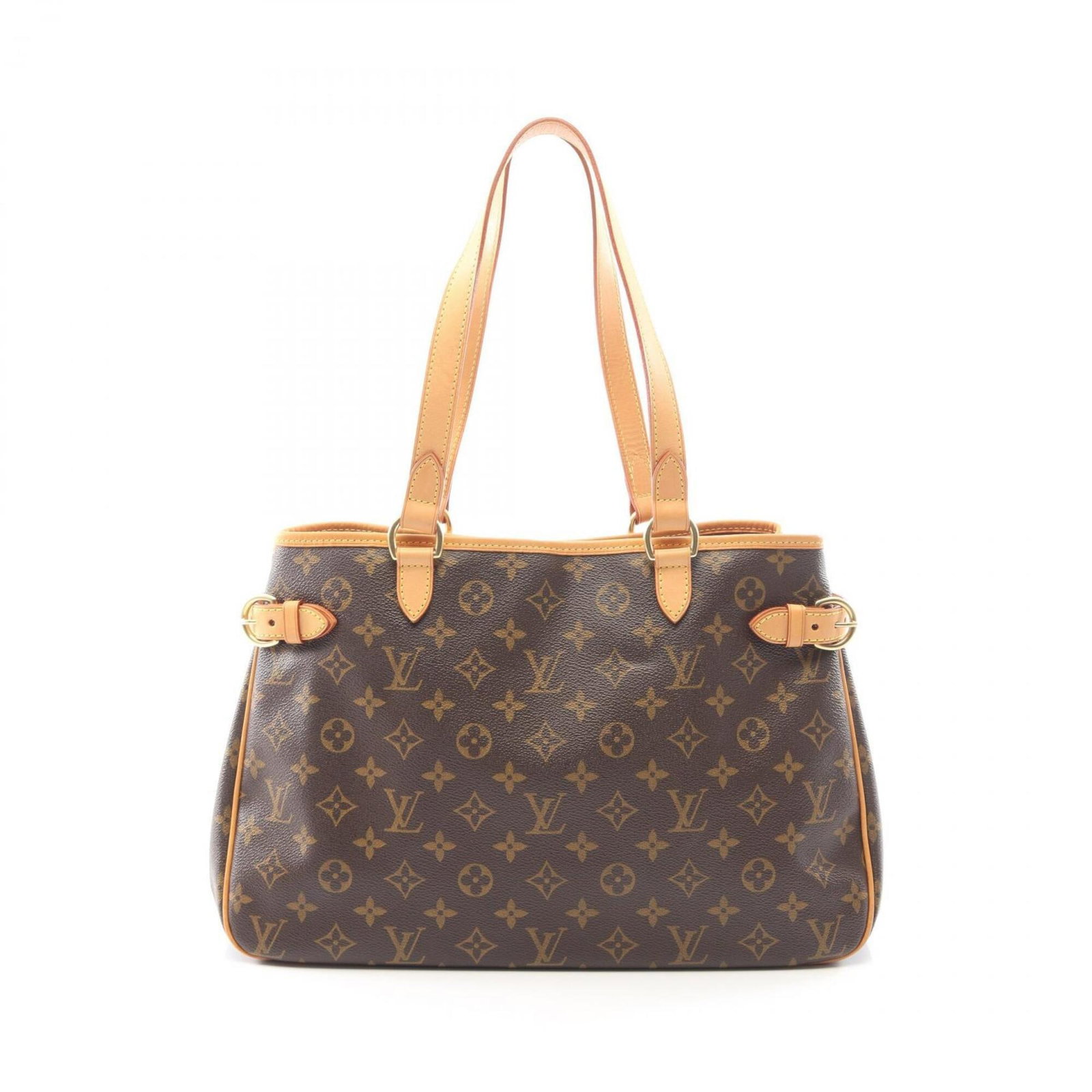 Monogram Leather Shoulder Bag Handbag Louis Vuitton: Monogram Leather Shoulder Bag Handbag Louis Vuitton Monogram Leather Shoulder Bag Handbag Louis Vuitton is made from high-quality Monogram leather. The bag measures 25cm x 37cm x 13cm and features the