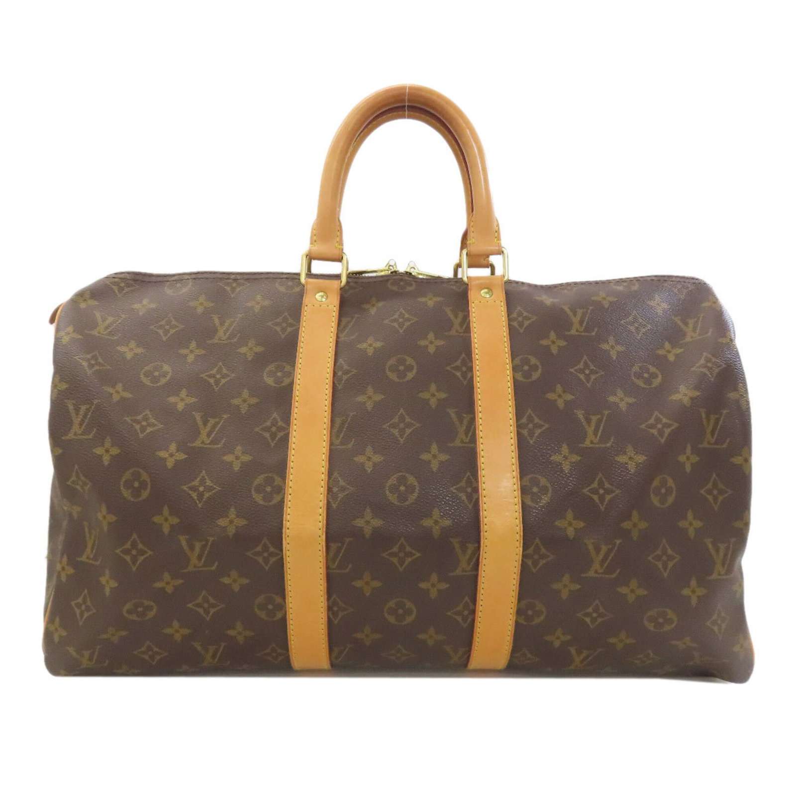 Vuitton Monogram Bag Louis Boston: Vuitton Monogram Bag Louis Boston The Louis Vuitton Monogram Bag Louis Boston boasts a timeless design with its iconic monogram pattern, expertly crafted from high-quality materials. Measuring 27cm x