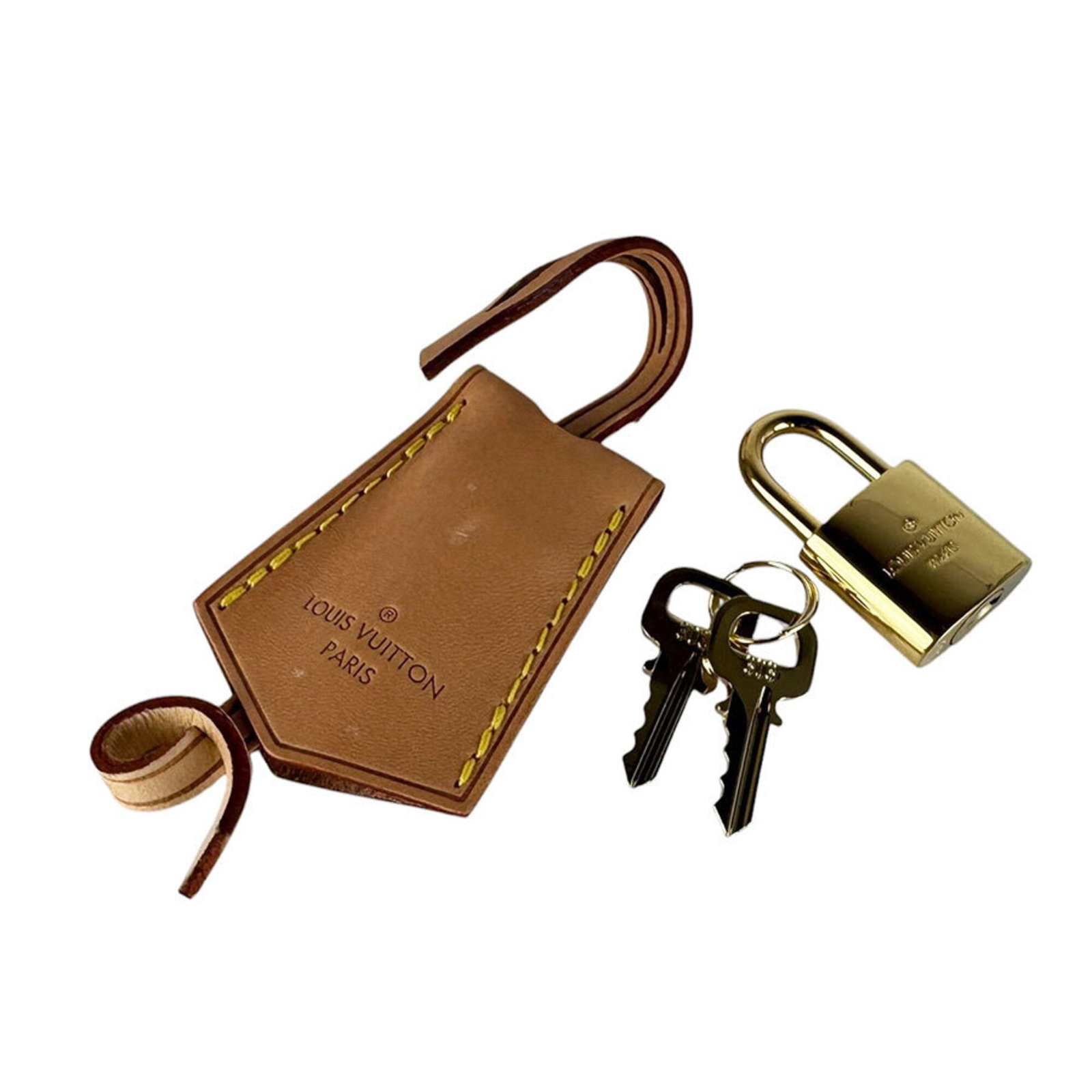 Monogram Louis Vuitton Handbag Shoulder - 12