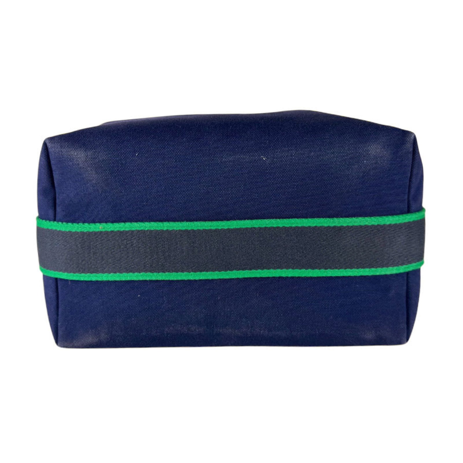 Pouch Canvas Hermes - 4