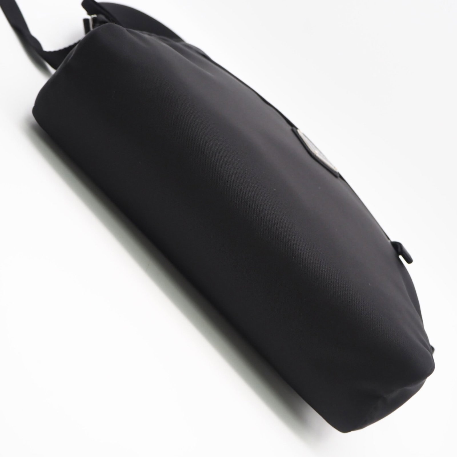 Shoulder Bag Nylon - 7