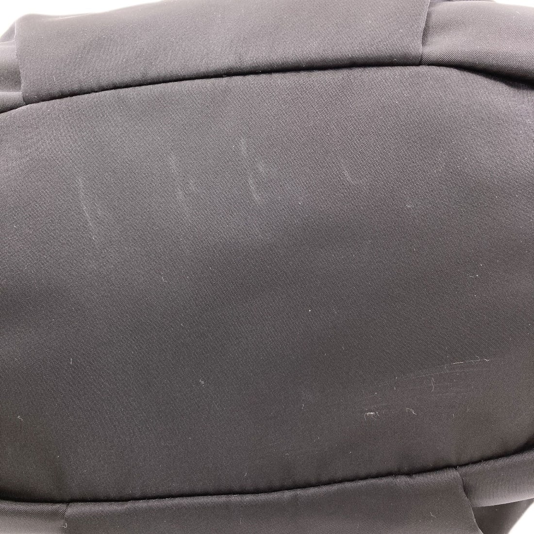 Prada Tote Bag Nylon - 11