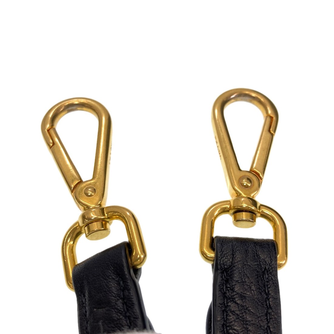 Prada Tote Bag Nylon - 20