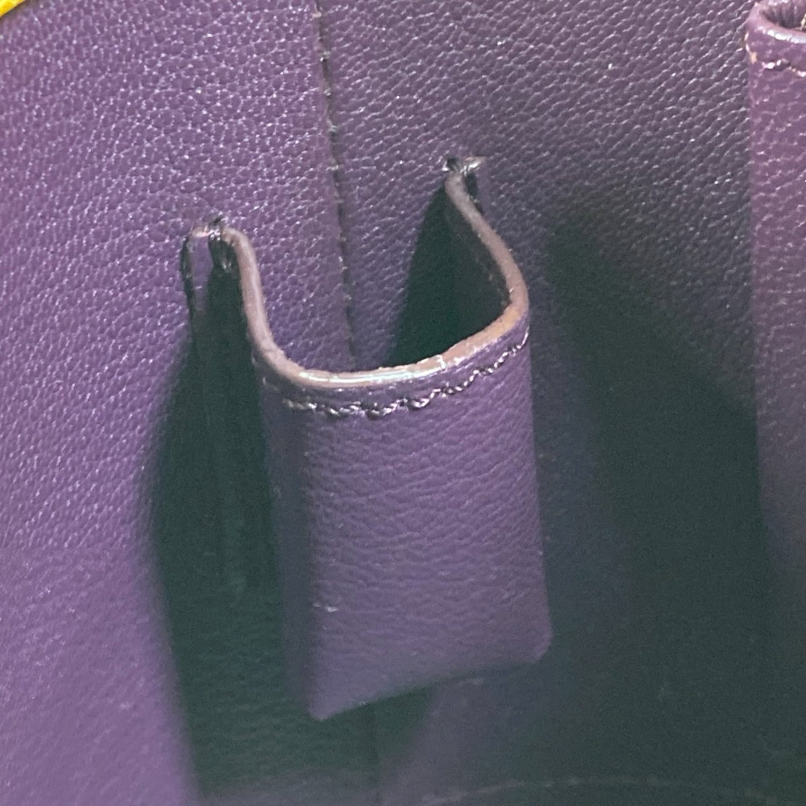 Louis Vuitton Handbag - 13