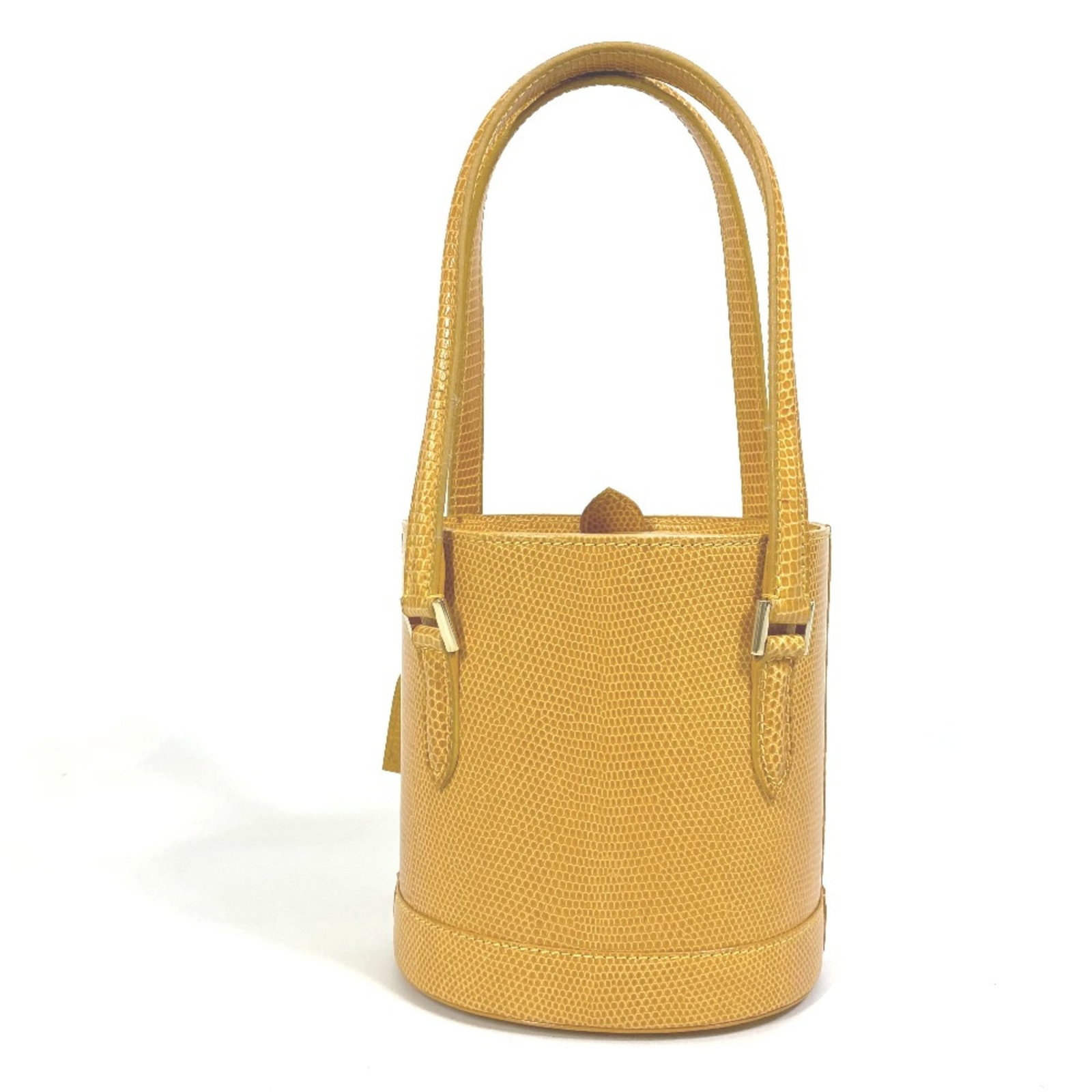 Louis Vuitton Handbag - 2