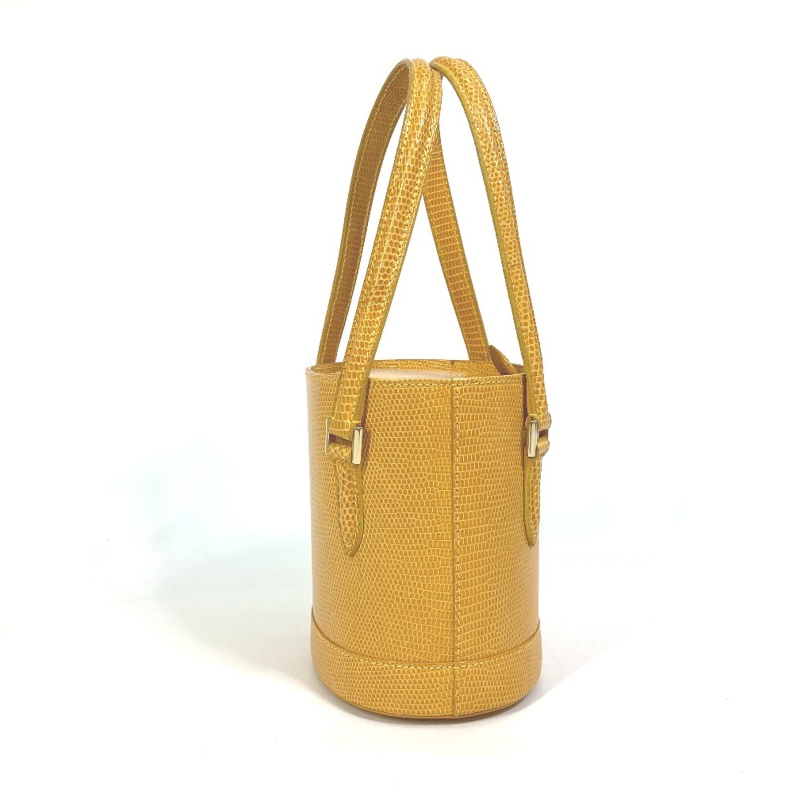 Louis Vuitton Handbag - 3