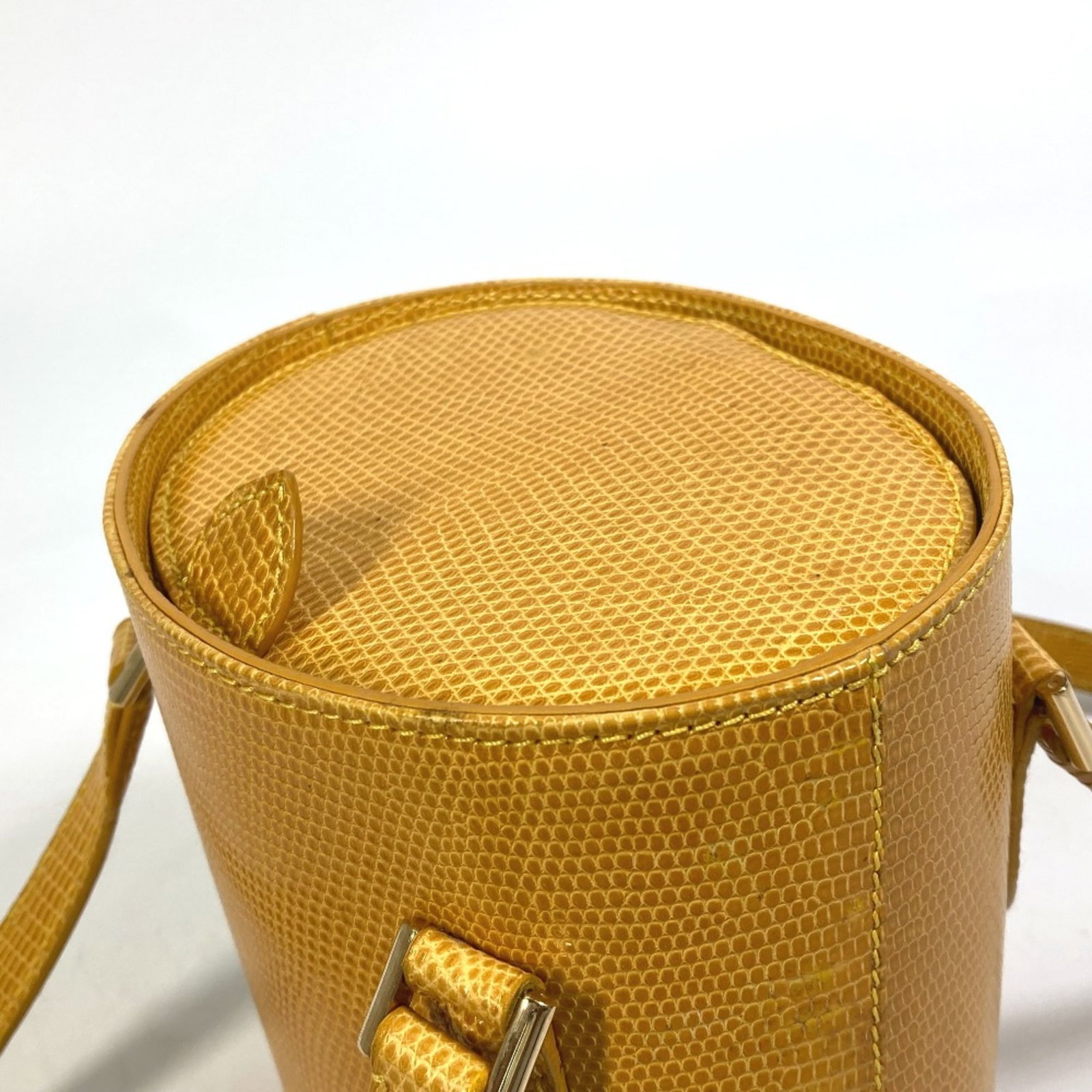 Louis Vuitton Handbag - 9