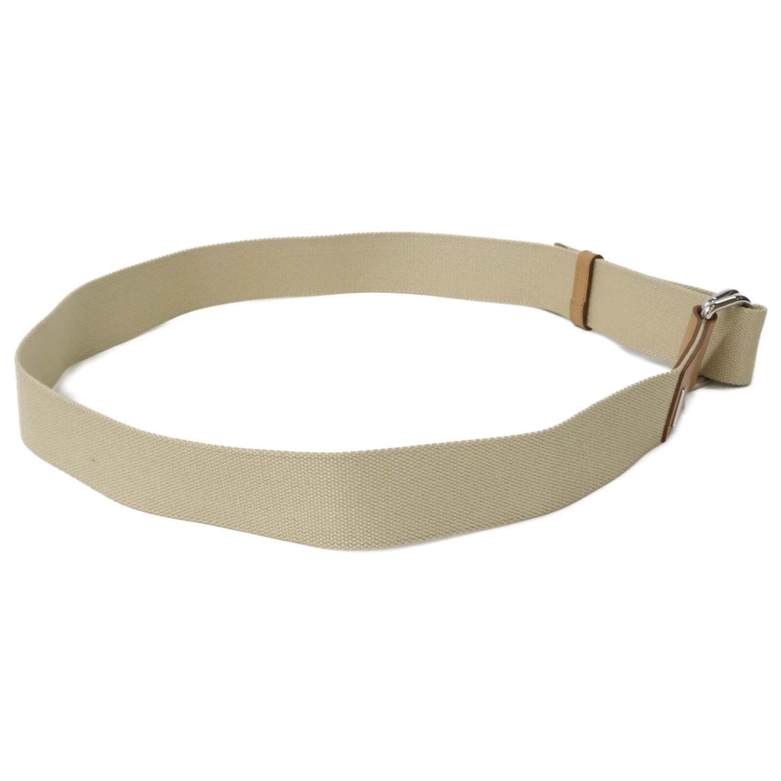 Standard Belt Prada - 4