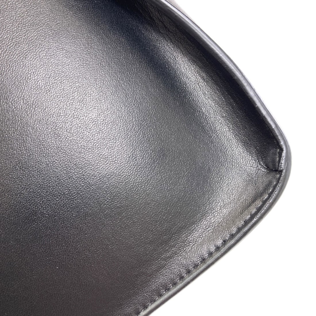 Stella McCartney Logo Polyester Bag - 10