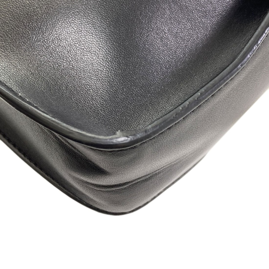 Stella McCartney Logo Polyester Bag - 12