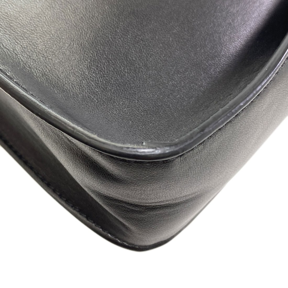 Stella McCartney Logo Polyester Bag - 14